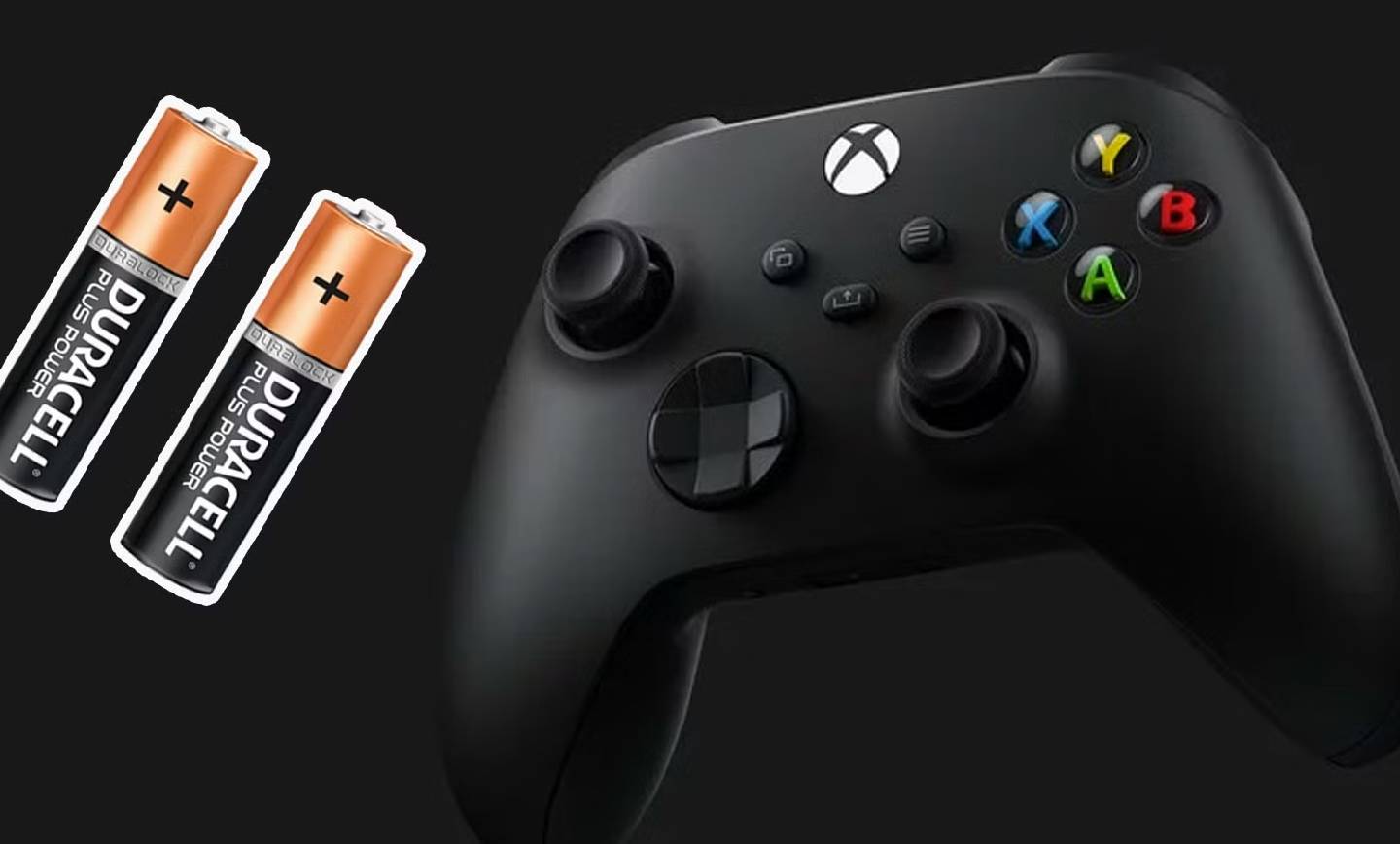 چگونه عمر دسته بازی پلی‌استیشن و ایکس‌باکس را افزایش دهیم؟