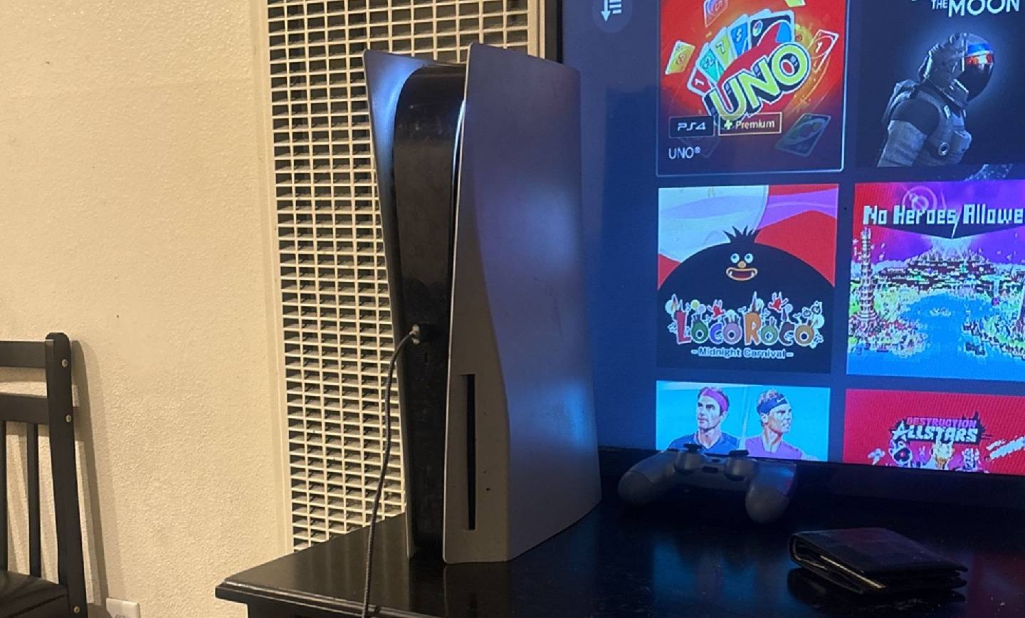 چگونه عمر دسته بازی پلی‌استیشن و ایکس‌باکس را افزایش دهیم؟