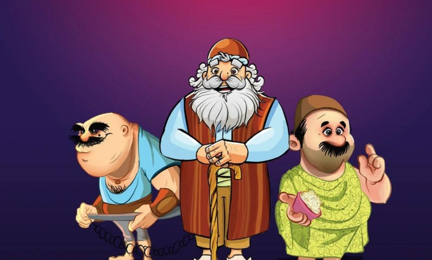 بهترین بازی‌های کلمه‌ای اندروید