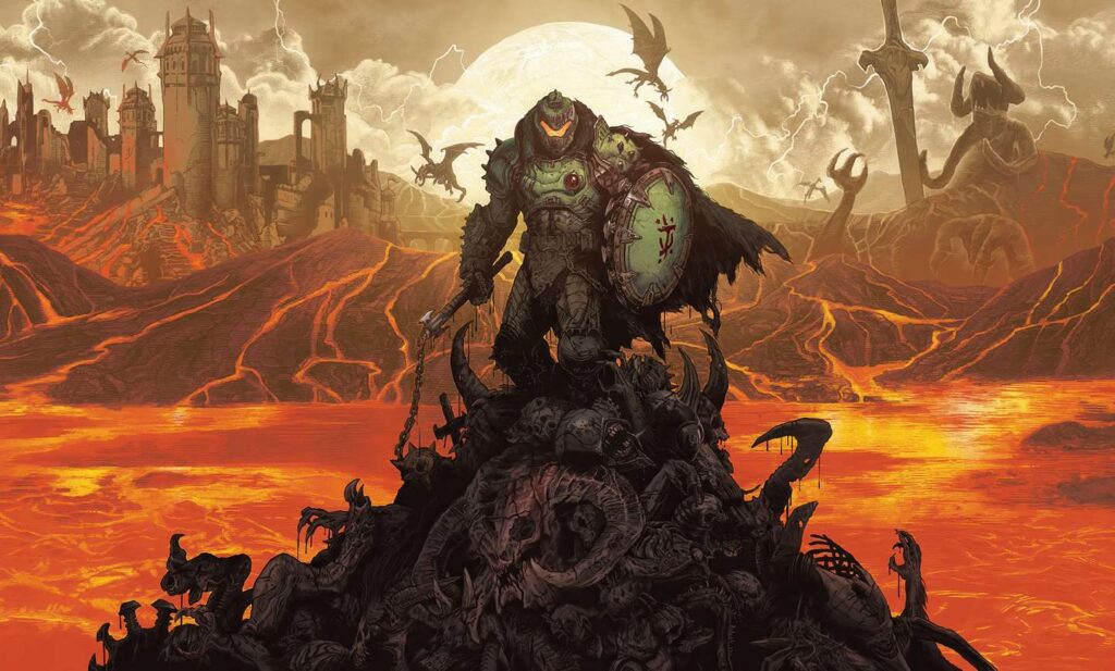 doom-the-dark-ages-doom-guy-shield-saw-8
