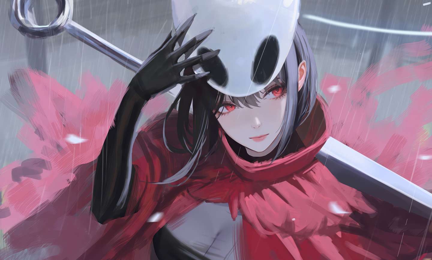 Hollow Knight: Silksong
بهترین بازیهای ایکس باکس ۲۰۲۵