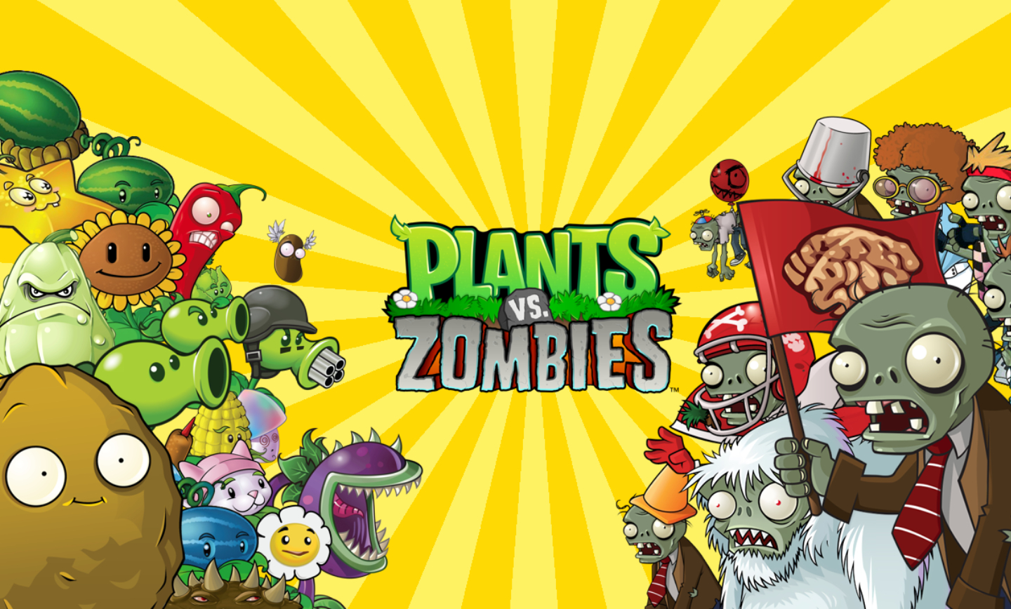 بهترین بازیهای استراتژی آفلاین موبایل