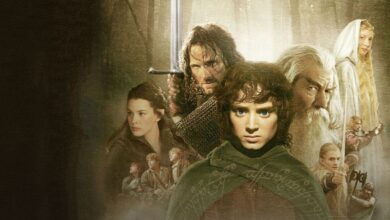 best-film-trilogies-of-all-time