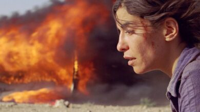 incendies-movie-review