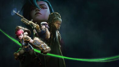 best-steampunk-tv-shows-of-all-time