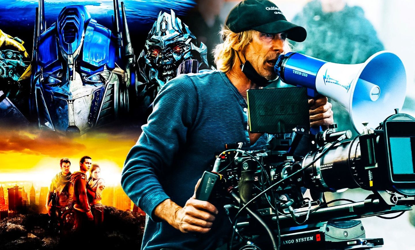 action-directors-most-underrated