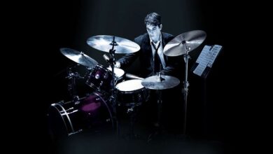 بهترین فیلمهای دلهره آور که به هیچ عنوان نباید از دست بدهید