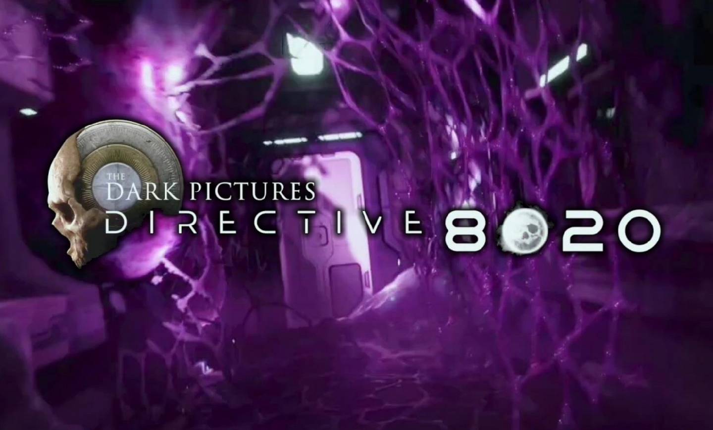 12 بازی چندنفره مورد انتظار در سال 2026