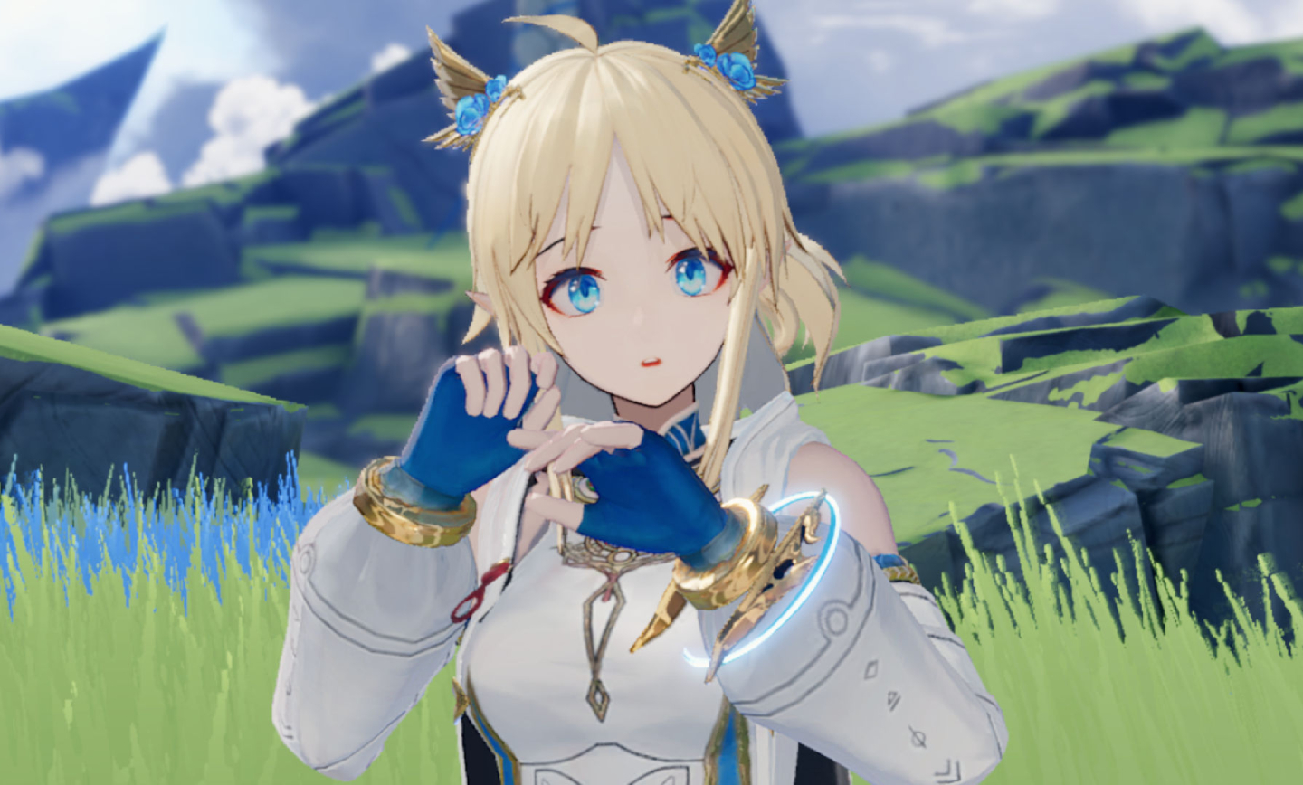 بهترین بازی‌های نقش‌آفرینی آفلاین موبایل