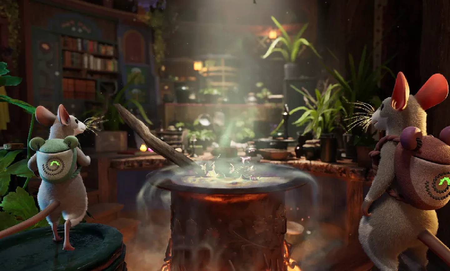 12 بازی چندنفره مورد انتظار در سال 2026