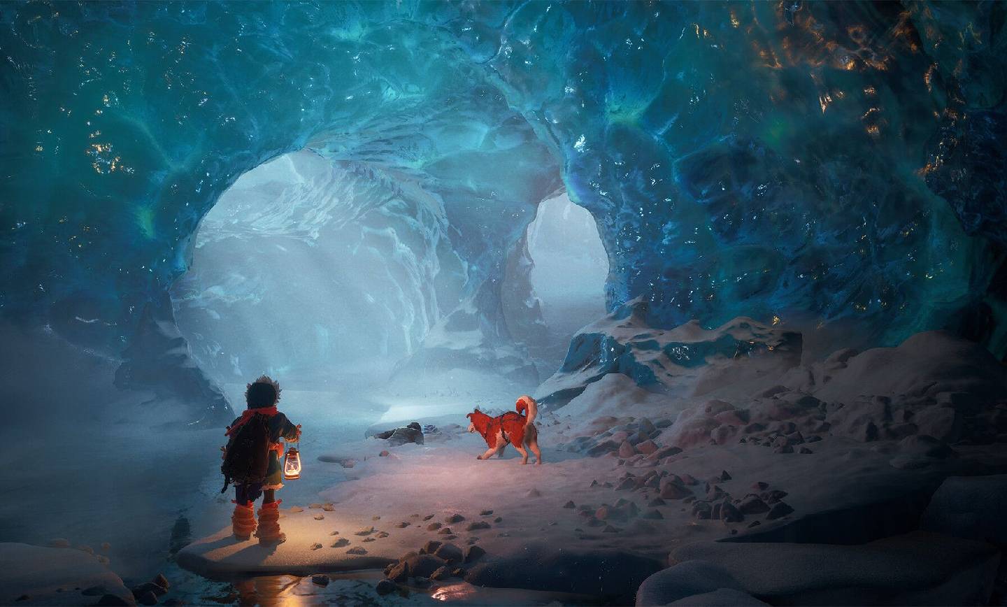 12 بازی چندنفره مورد انتظار در سال 2026