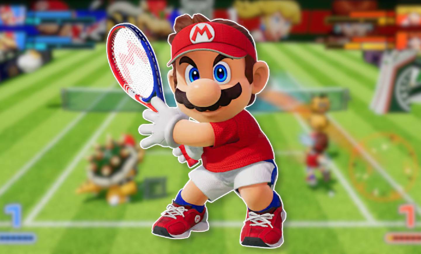 12 بازی چندنفره مورد انتظار در سال 2026