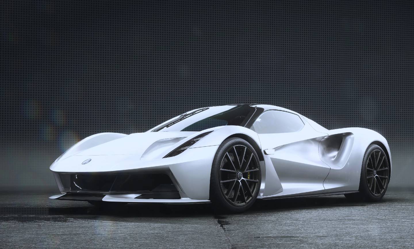 معرفی سریع‌ترین خودروهای بازی Forza 5