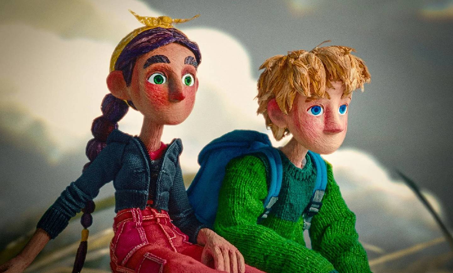 12 بازی چندنفره مورد انتظار در سال 2026