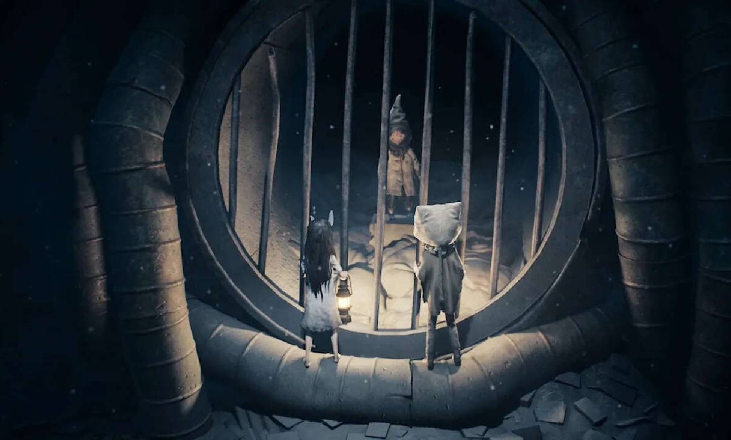 12 بازی چندنفره مورد انتظار در سال 2026