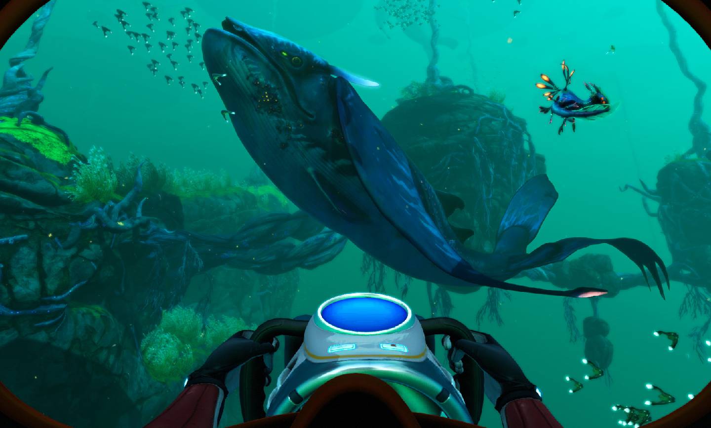 12 بازی چندنفره مورد انتظار در سال 2026