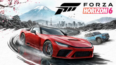 13 بازی چندنفره مورد انتظار در سال 2026