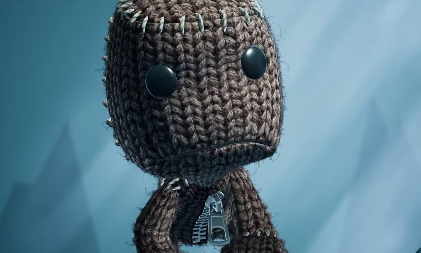 littlebigplanet 
