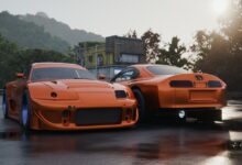دانلود بازی Car For Sale Simulator
