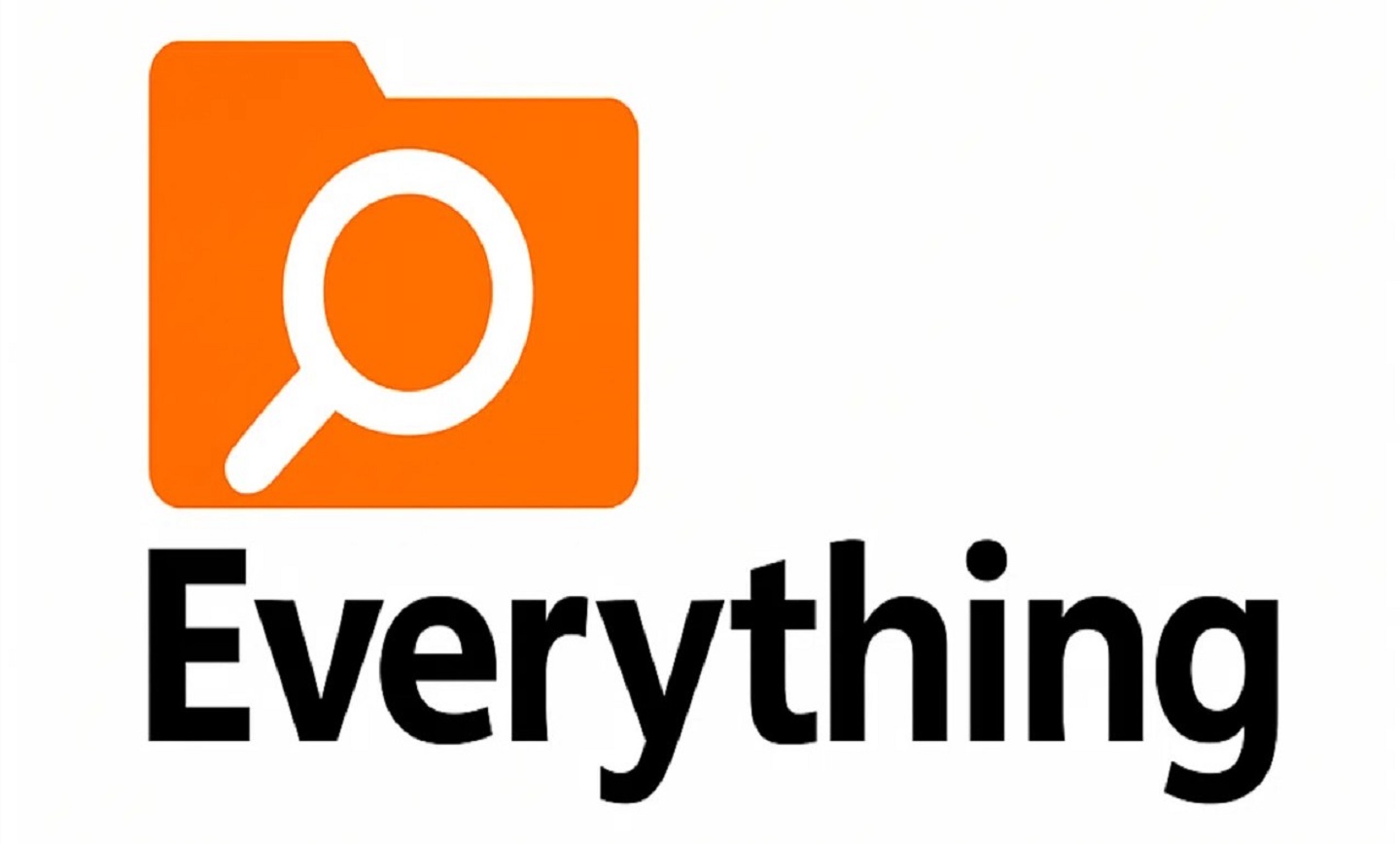 دانلود برنامه Everything برای کامپیوتر