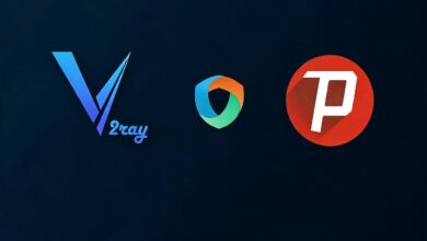 بهترین فیلترشکنهای قوی برای اندروید