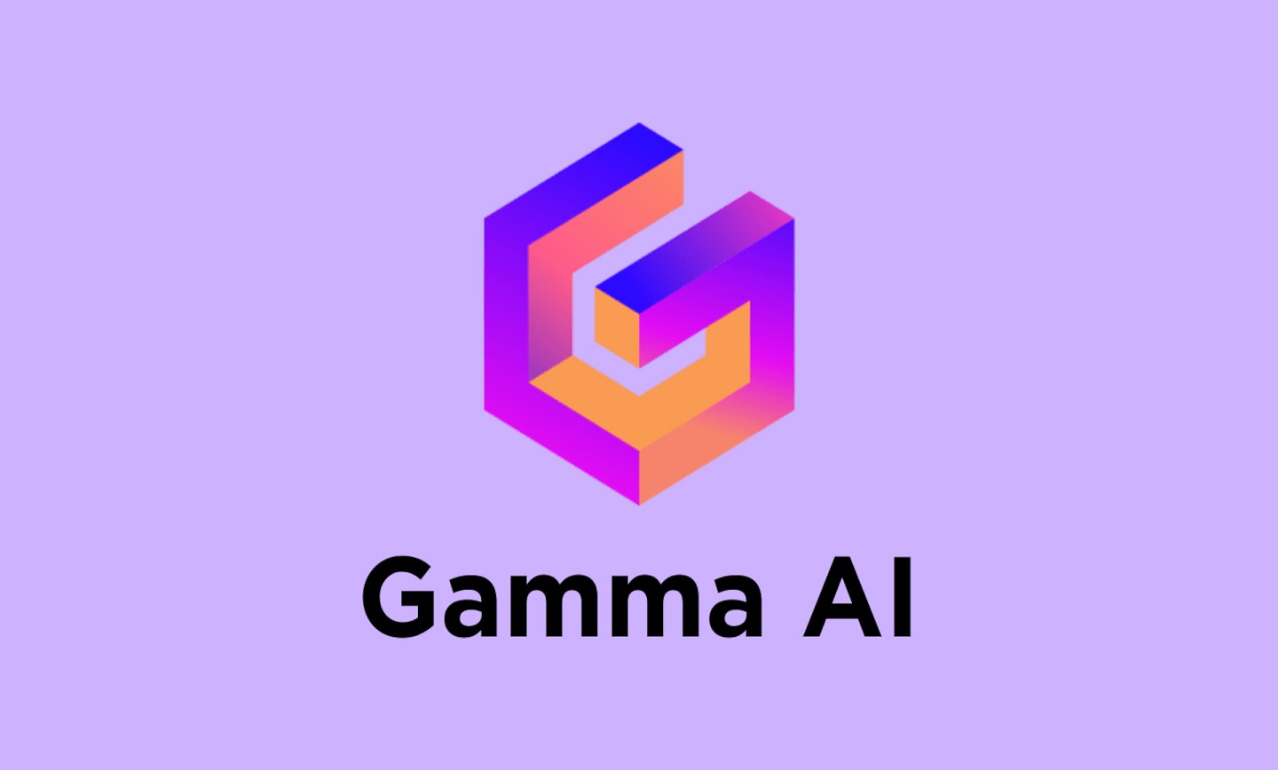 ساخت پاورپوینت با هوش مصنوعی