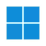 دانلود ویندوز 11 : Windows 11 Pro/Enterprise 24H2
