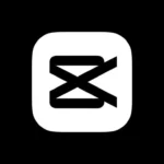 دانلود برنامه کپ کات برای کامپیوتر: CapCut v.8.1.1