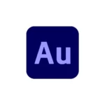 دانلود برنامه Adobe Audition برای کامپیوتر : ابزار ویرایش و میکس صدا v.26.0.0.56