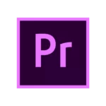 دانلود برنامه Adobe Premiere Pro برای کامپیوتر : ادوبی پریمیر 2026