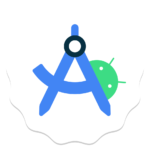 دانلود برنامه Android Studio برای کامپیوتر : برنامه‌ نویسی اندروید نسخه 3.4.6