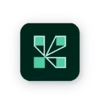 دانلود برنامه Adobe Connect برای کامپیوتر : نسخه 2026