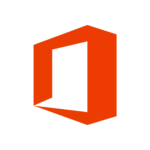دانلود آفیس برای کامپیوتر : Microsoft Office 2024