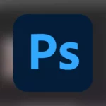 دانلود فتوشاپ برای کامپیوتر: Adobe Photoshop 2026