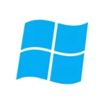 دانلود ویندوز 10 رایگان : Windows 10 AIO 22H2 Build 19045.5371