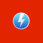 دانلود برنامه DAEMON Tools برای کامپیوتر