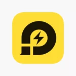 دانلود برنامه LDPlayer برای کامپیوتر : شبیه‌ساز اندروید برای ویندوز نسخه 9.5.6.0