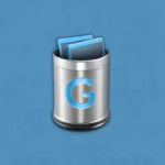 دانلود برنامه Geek Uninstaller؛ حذف سریع برنامههای ویندوز V.1.5.4