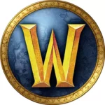 دانلود بازی World of Warcraft برای پی سی