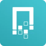دانلود برنامه Auslogics File Recovery برای کامپیوتر: بازیابی اطلاعات