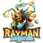 دانلود بازی Rayman Legends برای کامپیوتر