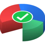 دانلود برنامه AOMEI Partition Assistant؛ مدیریت پارتیشن V.10.12