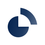 دانلود برنامه Acronis Disk Director؛ بهینهسازی هارد دیسک V.12.5.163