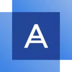 دانلود برنامه Acronis True Image؛ تهیه فایل پشتیبان ویندوز V.30.2.1