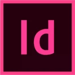 دانلود برنامه Adobe InDesign؛ طراحی و صفحه‌آرایی V.21.5.1