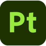 دانلود برنامه Adobe Substance 3D Painter؛ بافت‌دهی سه‌بعدی V.12.1.2