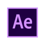 دانلود برنامه After Effects برای کامپیوتر : افتر افکت 2026