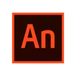 دانلود برنامه Adobe Animate برای کامپیوتر: نرم‌افزار انیمیشن‌سازی نسخه 2024