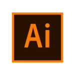 دانلود برنامه Adobe Illustrator برای کامپیوتر : نرم‌افزار طراحی برداری نسخه 30.3.0.82