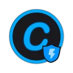 دانلود برنامه Advanced SystemCare؛ بهینه‌سازی ویندوز V.19.5.0.231